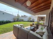 Casa en venta de 5 dormitorios en Rinconada del Lago