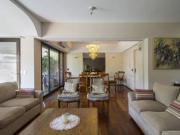 Casa en venta de 5 dormitorios en villa Urquiza
