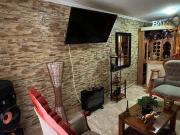 Casa en venta de 5 dormitorios San Bernardo