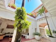 Casa EN VENTA de 5 habitaciones Centro Historico...