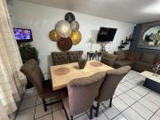 Casa en venta en lomas de san miguel tlaquepaque