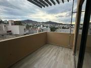 CASA EN VENTA DE 5 HABITACIONES EN PRIVADA DEL SOL....