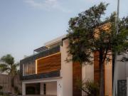 Casa en Venta de 5 recámaras con baño, Junto a Sonata...