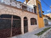 Casa en VENTA de 5 recámaras con terraza Lomas de Marfil...
