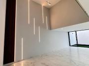 Casa en venta de 5 recamaras en Angelopolis, Parque Chiapas