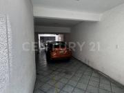 CASA EN VENTA, DE 5 RECAMARAS EN CHULAVISTA, PUEBLA