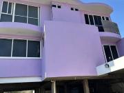 Casa en venta de 5 recamaras en Colonia Zona Escolar Oriente