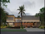 Casa en venta de 5 recámaras, Privada Xtakay. Yucatán...