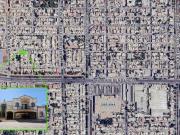 CASA EN VENTA de 5 recámaras, recámara en planta baja...