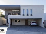 CASA EN VENTA DE 5 RECÁMARAS RESIDENCIAL EL MOLINO LEÓN GTO