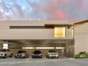 Casa en VENTA de 5 recamaras Zona carr Nacional Priv...