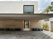 CASA EN VENTA DE 5 RECAMRAS EN RESIDENCIAL UBICADA EN...