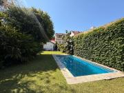 Casa en venta de 5amb con Pileta Vicente Lopez