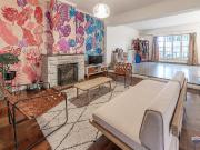 Casa en venta de 5amb con Pileta Vicente Lopez
