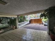 CASA EN VENTA DE 625 M2, COL. LOMAS DE CHAPULTEPEC,...
