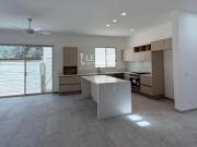 Casa en Venta de 669m2 en Chapala Bocalaguna Chapala Jalisco