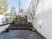 Casa en venta de 6 ambientes con patio, pileta, playroom...