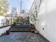 Casa en venta de 6 ambientes con patio, pileta, quincho...