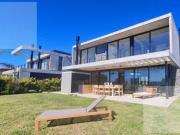 Casa en venta de 6 ambientes Costas Puertos Escobar