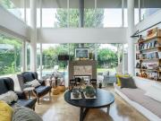 Casa en venta de 6 ambientes en Barrio La Lomada