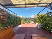 Casa en Venta de 6 ambientes en Floresta c/Terraza