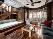 Casa en venta de 6 ambientes en Lomas del Mirador