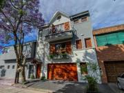 Casa en Venta de 6 Ambientes en Quilmes