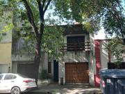 Casa en Venta de 6 ambientes Lote de 8.66 x 16.40 Colegiales
