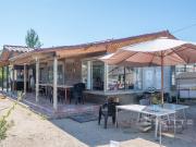 Casa En Venta De 6 Dorm. En Casablanca
