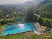 Casa En Venta De 6 Dorm. En Las Condes Casa En Venta De 6 Dorm. En Las Condes