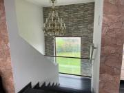 Casa En Venta De 6 Dorm. En Talca