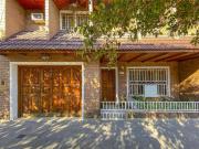 Casa en venta de 6 dorm, residencial/comercial