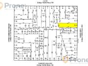 Casa en Venta de 6 dormitorios