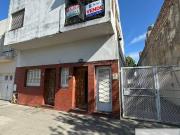Casa en venta de 6 dormitorios c/ cochera en Centro