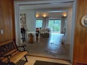 Casa en venta de 6 dormitorios c/ cochera en Chapelco...