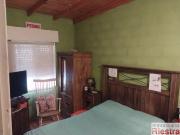 Casa en venta de 6 dormitorios c/ cochera en Nueva Pompeya