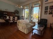 Casa en venta de 6 dormitorios c/ cochera en Parque...