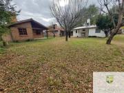 Casa en venta de 6 dormitorios c/ cochera en Villa Cura...