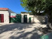Casa en venta de 6 dormitorios c/ cochera en Villa Soldati