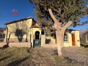 Casa en venta de 6 dormitorios en Huacalera Quebrada de...