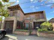 Casa en venta de 6 dormitorios en La Plata