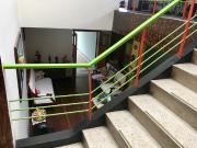Casa en venta de 6 habitaciones con patio en Bogotá,...