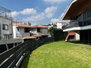 Casa en venta de 715, Tecamachalco