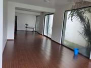 Casa en venta De 720 m² en loma real Bosque Real