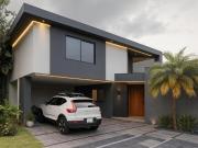 Casa en Venta en Colinas de San Javier Zapopan Jalisco