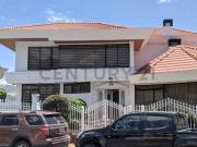 Casa en Venta dentro de la Urbanización El Condado
