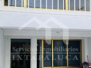 Casa en Venta de 76 m2 con 3 recámaras en Ayotla Ixtapaluca Casa en Venta de 76 m2 con 3 recámaras en Ayotla Ixtapaluca