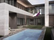 Casa en VENTA de 799 M2 Fraccionamiento SIERRA ALTA en...