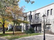 Casa en venta de 7 ambientes en Roble Joven, Pilar,...