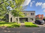 Casa en venta de 7 ambientes en Roble Joven, Pilar,...